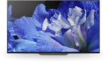 New Sony 55 inches Bravia  OLED Smart TV 