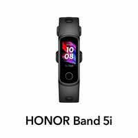 new honor band 5i  at rs.1999 only