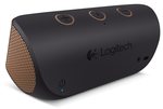 price drop : logitech x300 bluetooth speakers 62% off