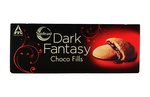 Sunfeast Dark Fantasy Choco Fills, 75g