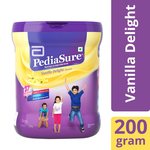 Buy PediaSure Sure Growth Kids Nutrition Health Drink - 200g Jar