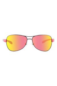 Flat 40% off on titan sunglasses