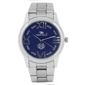 Flat 80% off on mens watches