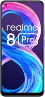 Realme 8 Pro mobile price in india,full specifications,features