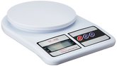 45% off on Electronic Kitchen Digital Weighing Scale 