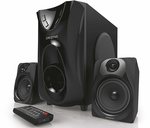 40% off on Creative E2400 Home Theater System (Black)