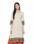 Festival Ethnic Traditional Wear For womens upto 80% off on this diwali