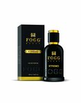 Buy Fogg Xtremo Scent for Men at 45% off