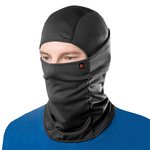 buy today=- Le Gear Pro Plus Face Mask at flat 52% off
