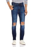 80% off on branded jeans buy now at best offer