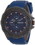 Fastrack Watches Upto 50% off  buy now