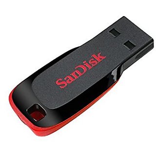 Get upto 40% off on Pen Drives