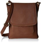 40% - 70% off on sling bags buy now at best price