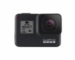 Buy GoPro CHDHX-701-RW Hero7 Camera