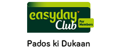 EasyDay Club Membership Join and get benifits and savings