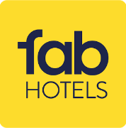 Flat Rs.400 off across fab hotels