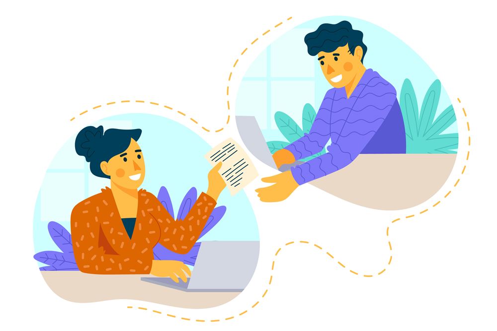 Refer & Earn upto Rs. 5000