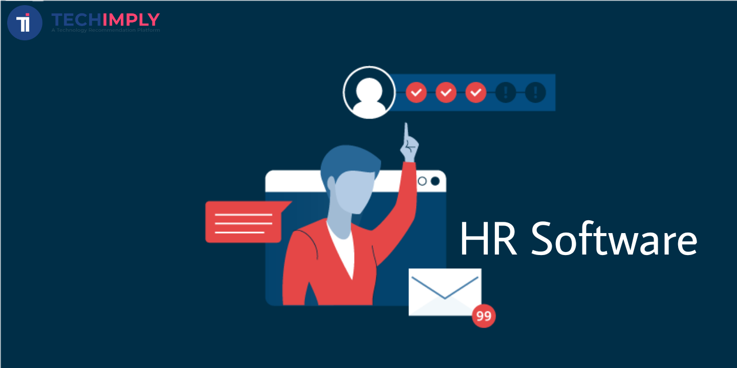 How Can Your HRIS Improve Employee Wellness. This Will Help You Decide