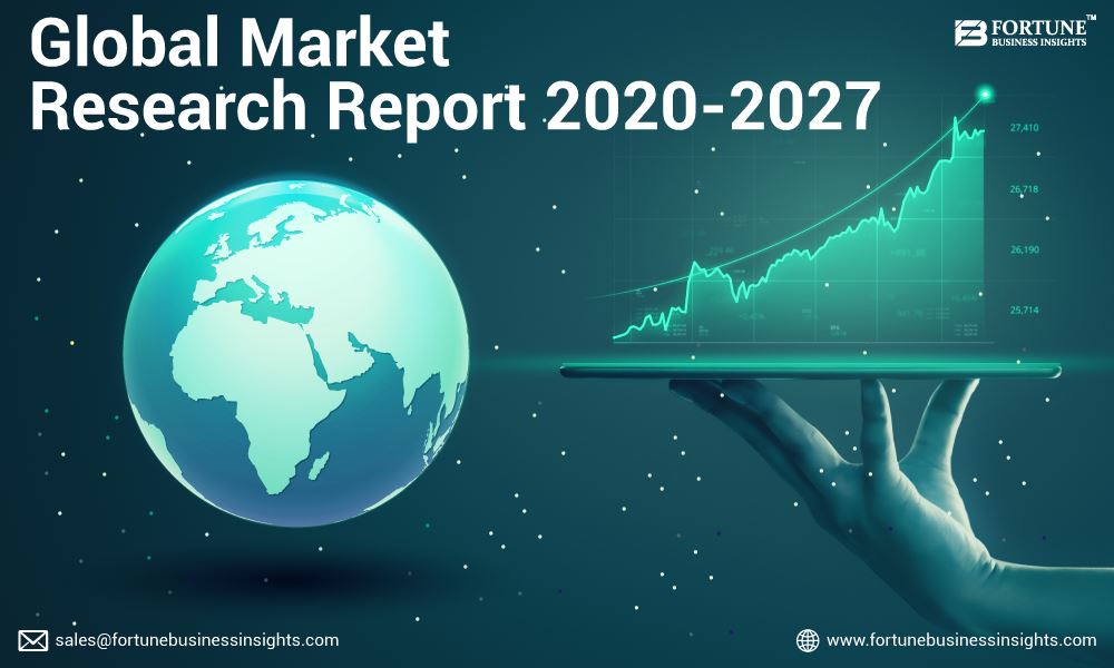 Glass Curtain Wall Market  Size, Growth Insight, Share, Trends, Industry Key Players, Regional Forec