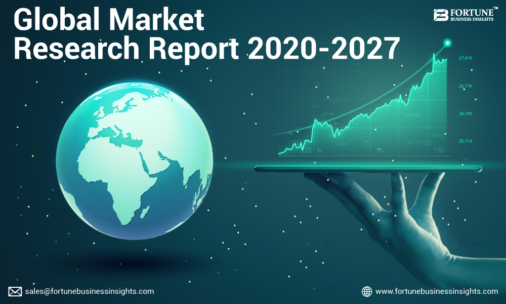 Glass Curtain Wall Market Size, Growth Insight, Share, Trends, Industry Key Players, Regional Forec