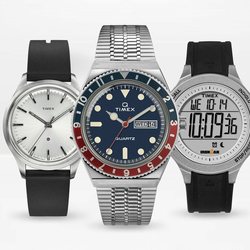 Timex watch best brand watch