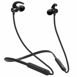 boAt Rockerz 255 in-Ear Earphones