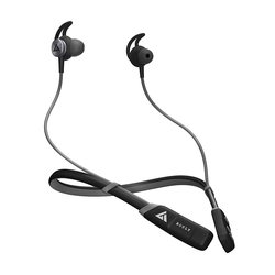 Boult Audio ProBass Curve in-Ear Earphones