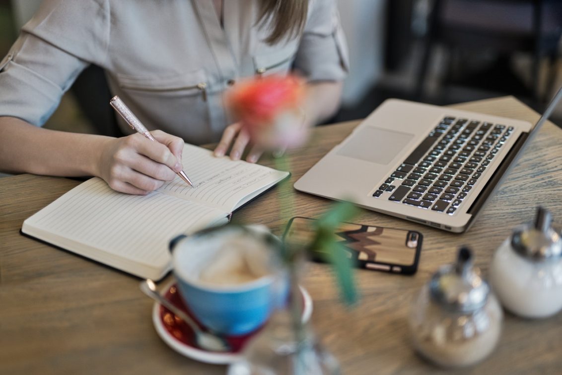 Best Essay Writing Resources for A-Students