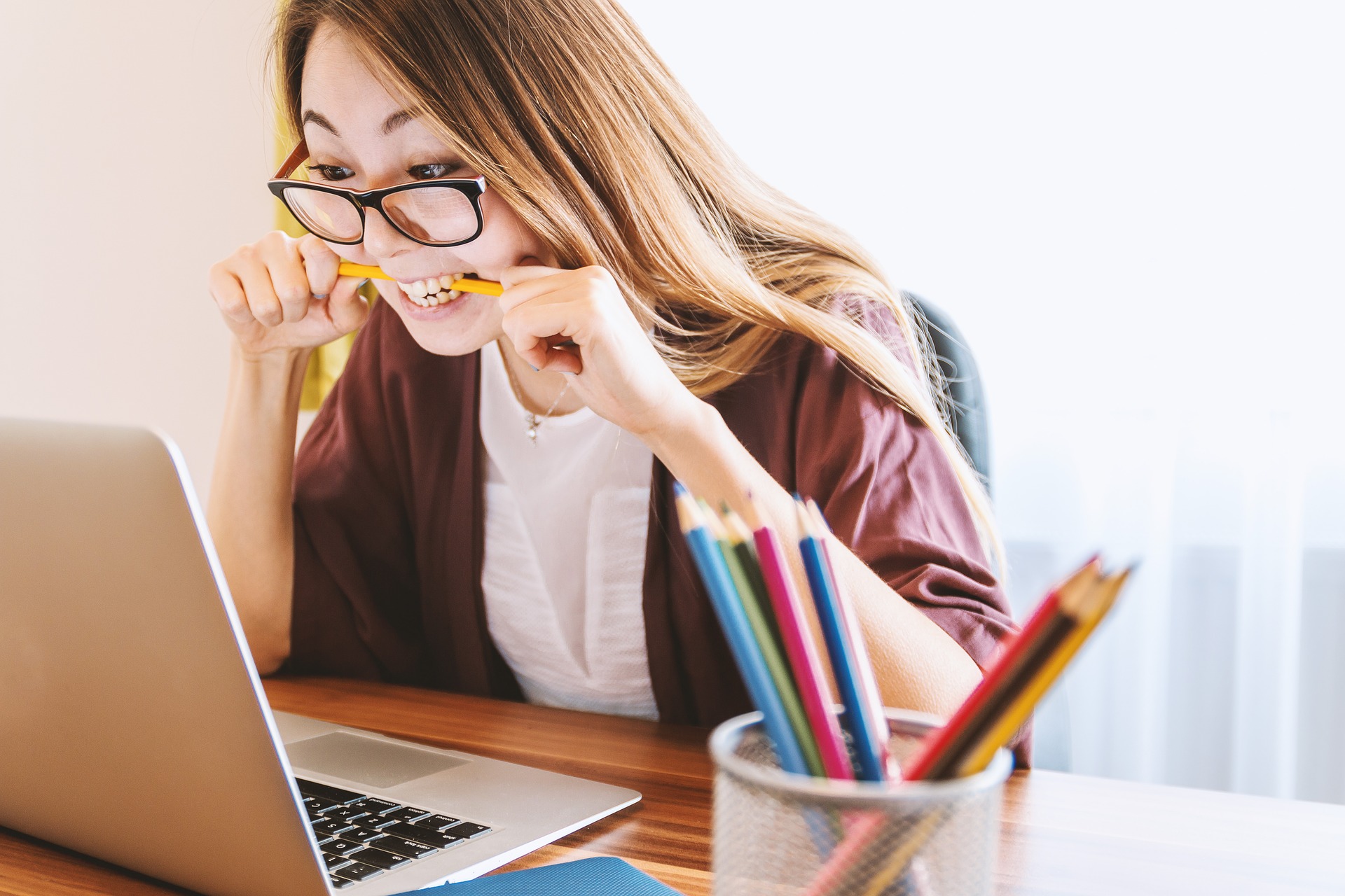 How to Learn Different Languages With The Help Of Experts