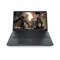 Dell G3 3500 Gaming Laptop
