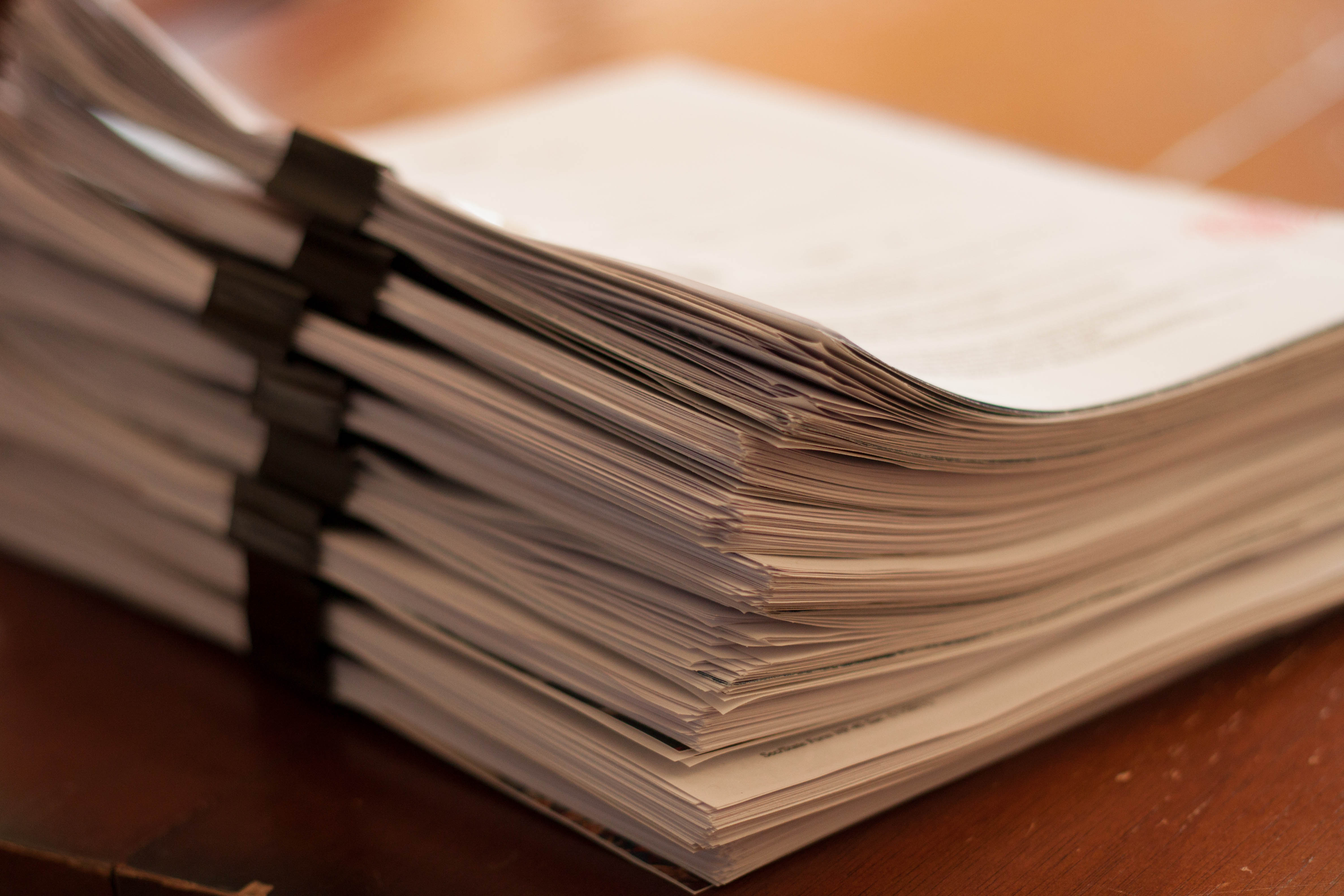 How to write an essay (essay) on history