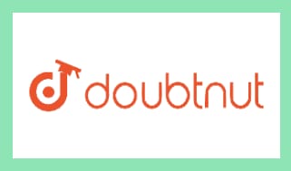 Doubtnut app