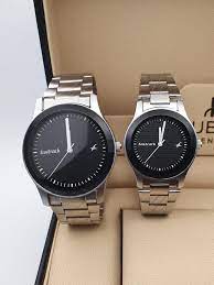 Fastrack watch