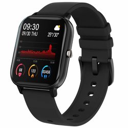 Fire-Boltt SpO2 Full Touch 1.4 inch Smart Watch