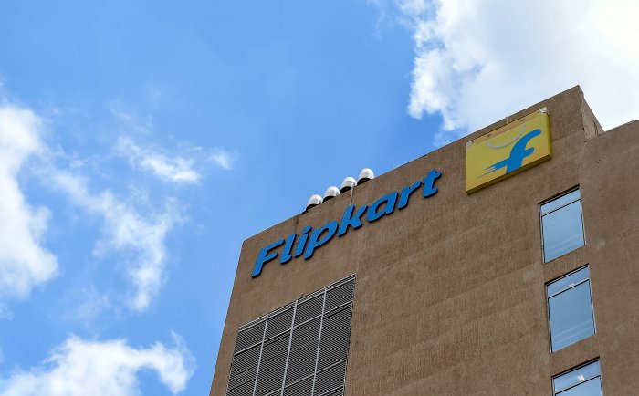 Flipkart Launchpad for Student to Earn money in internship program