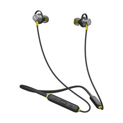 Infinity (JBL) Glide 120, in Ear Wireless Earphones