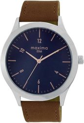 maxima watch