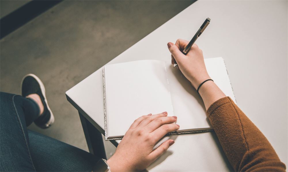 Essay Graphic Organizer Writing Tips for Students