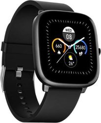 Noise ColorFit Qube Smartwatch