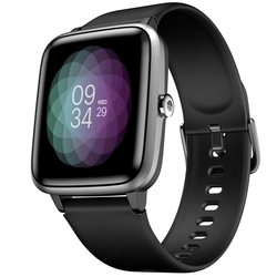 Noise ColorFit Pro 2 Full Touch Control Smart Watch