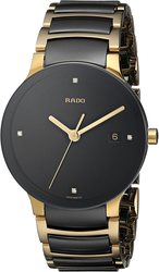 rado watch