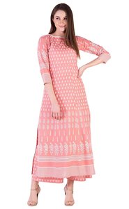 kurta palazoo dupatta set