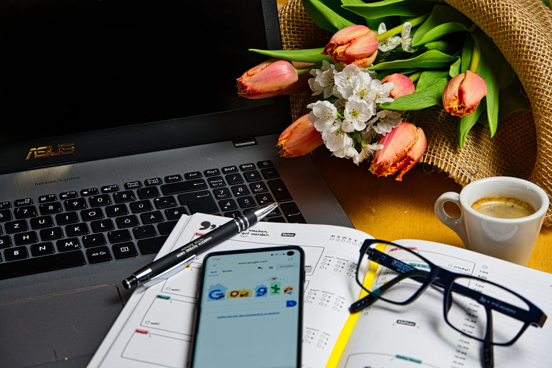 How to Solve Math Problems Quickly In Online Exams