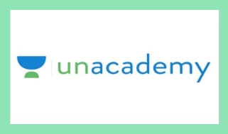 Unacademy app