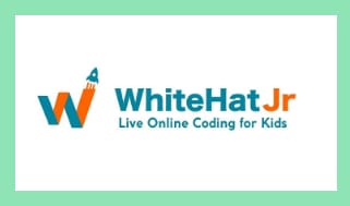 white hat junior login