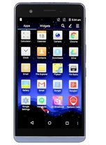 Best mobile offer on  snapdeal  :Karbonn Aura 1 (16GB, 2GB RAM) 