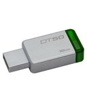 Buy Kingston 16GB USB 3.1 Utility Pendrive