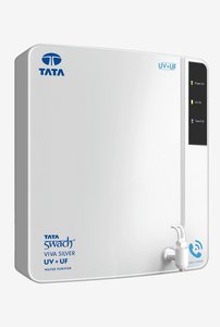 Tata Swach Viva Silver Water Purifier