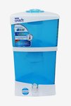 Offer : Buy Tata Swach Cristella Plus 18L Water Purifier (Blue) at Rs.1,449