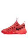 Today Offer- Buy Nike Hypershift Red Basketball Shoes